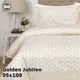 Multi Color__Bedsheet Adda